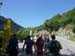 20120524tf_05