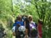 20120524tf_07
