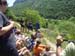20120524tf_10