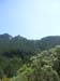 20120524tf_16