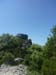 20120524tf_18