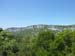 20120524tf_20