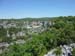 20120524tf_23