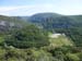 20120524tf_30