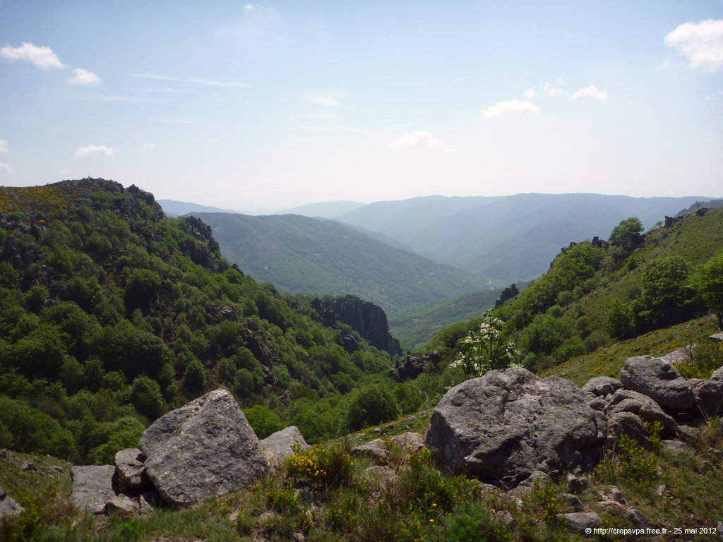 20120525_137