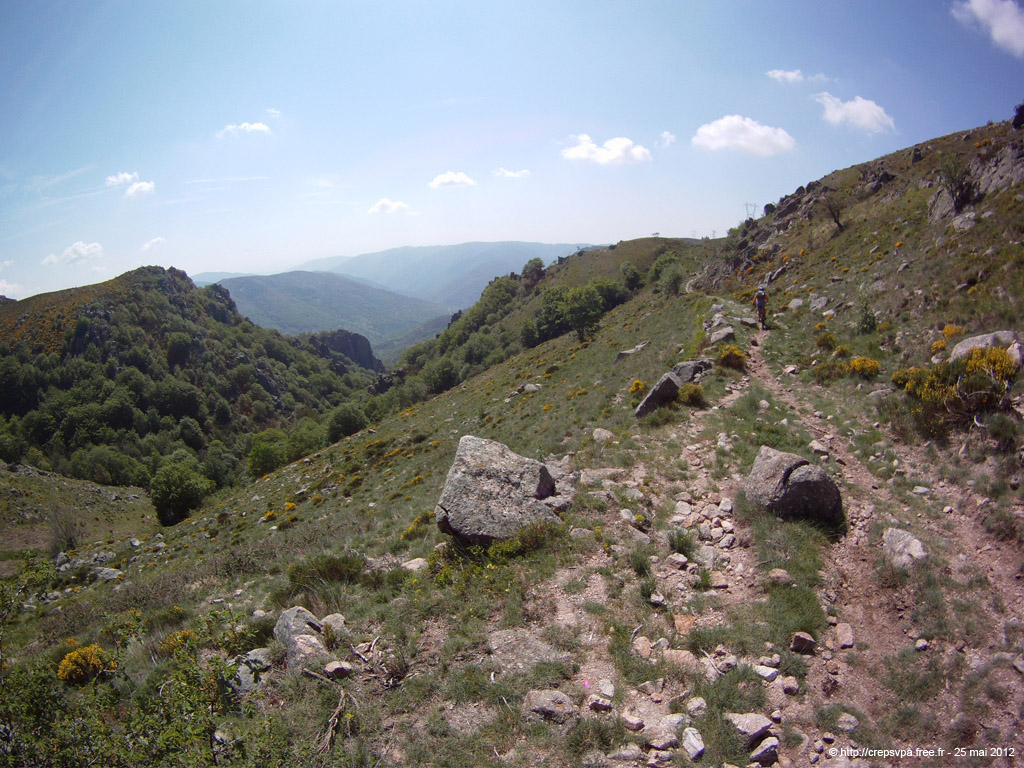 20120525_143