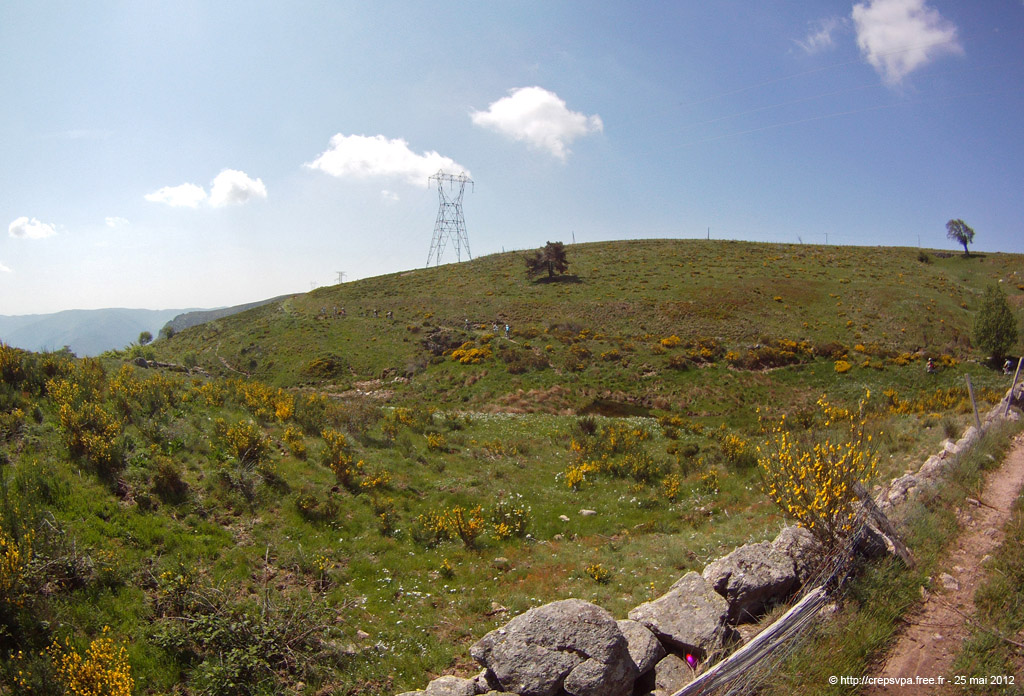 20120525_152
