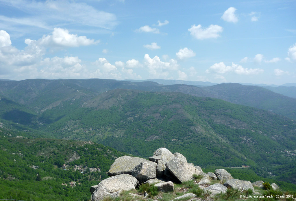 20120525_218