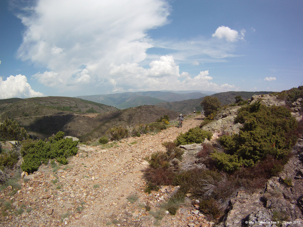 20120525_262