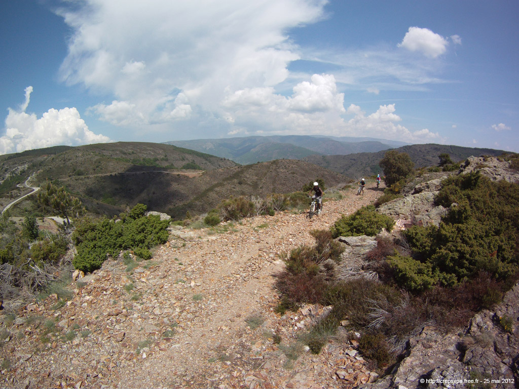 20120525_263
