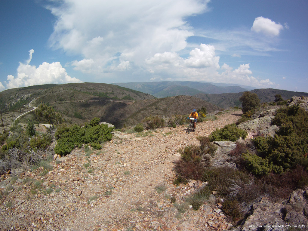 20120525_264