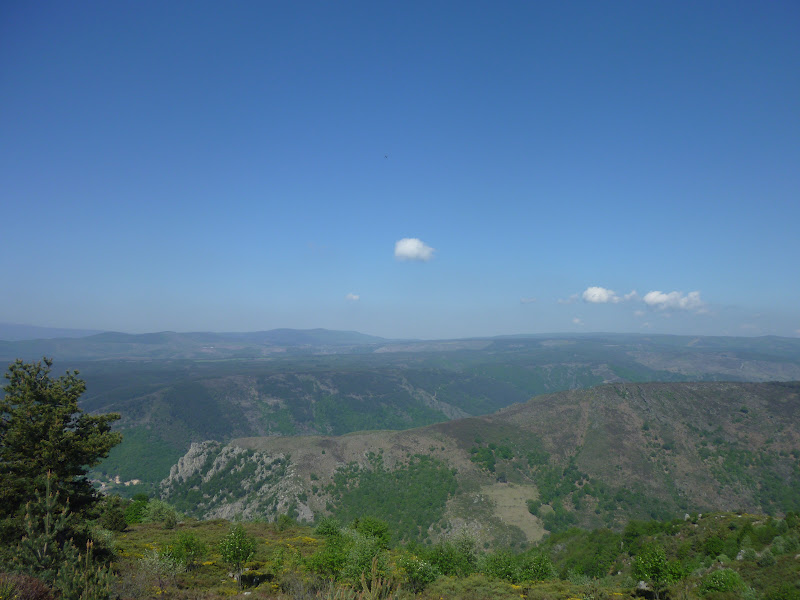 20120525tf_05