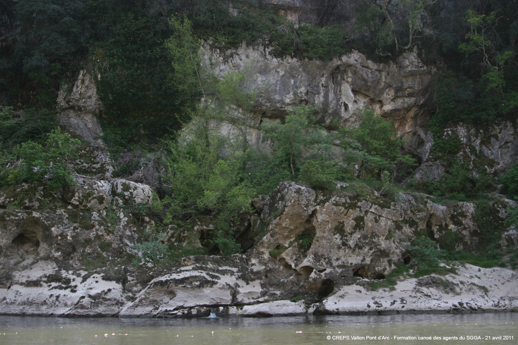 20110421_256