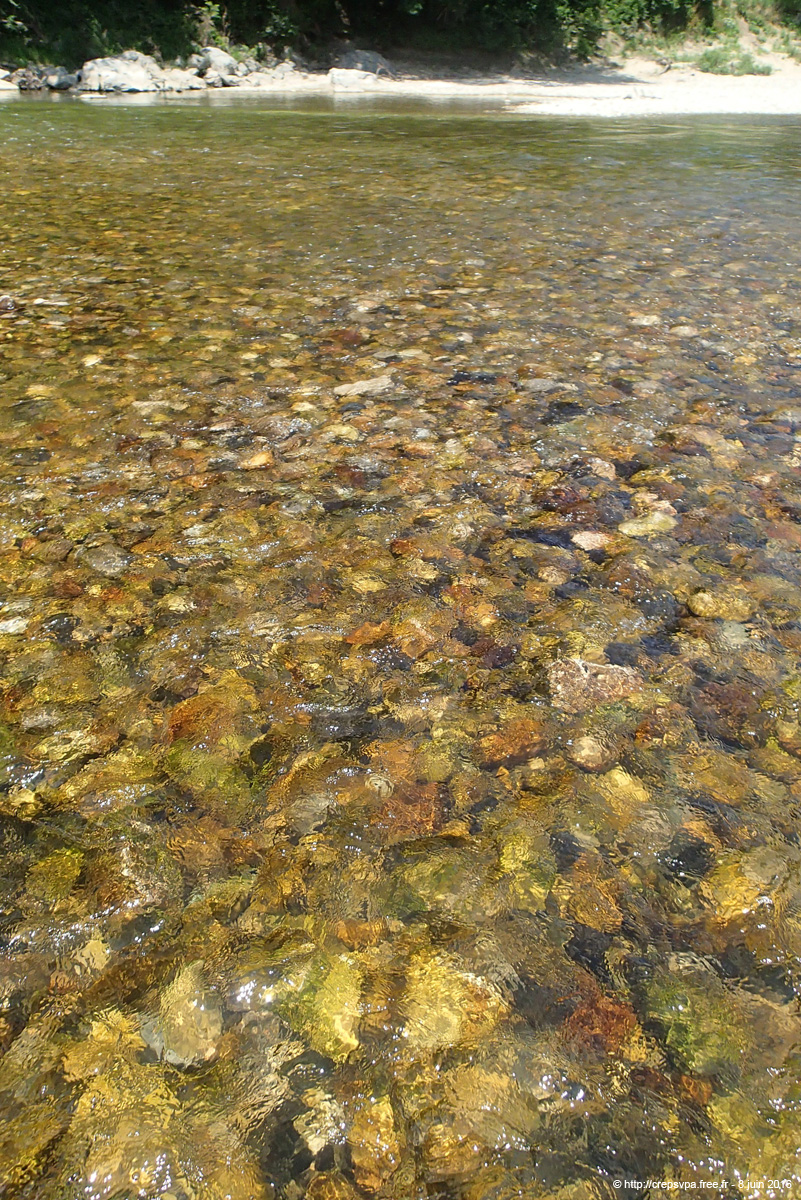 20160608_244