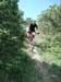 20160527fb055
