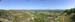 20160528pg008