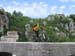 20160528pv075
