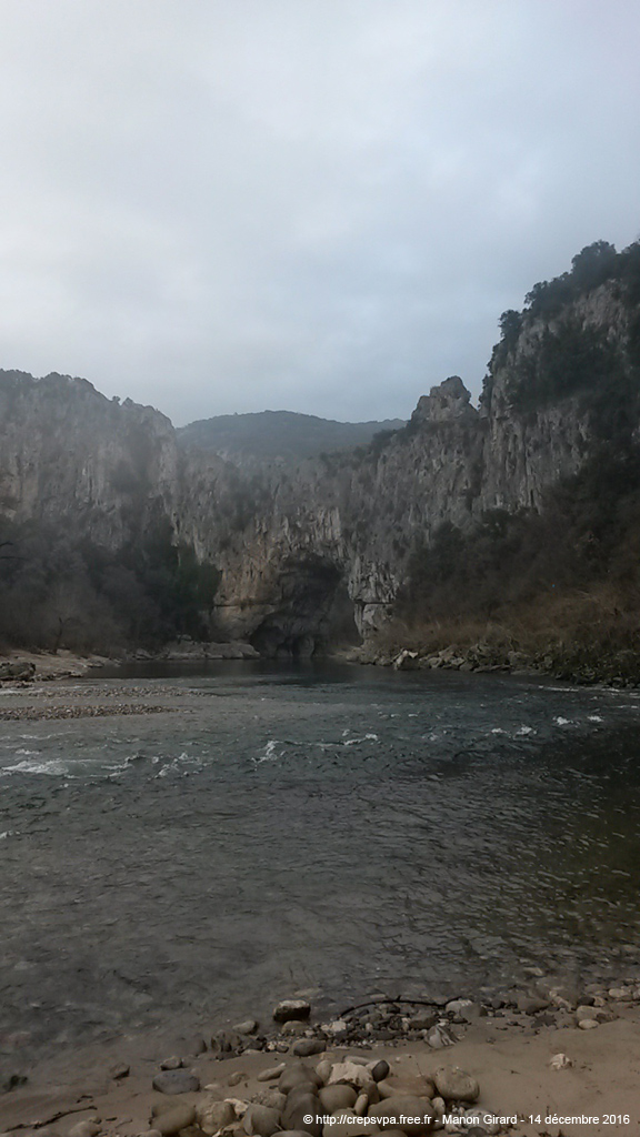 20161214_017mg