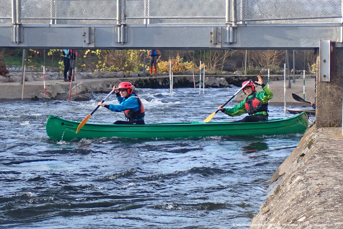 20201117_47